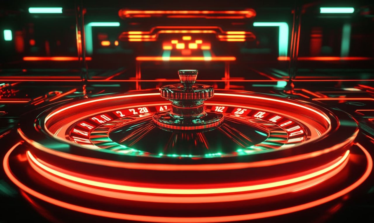 07c77